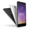 SKY Devices Platinum 6.0 Plus