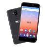 SKY Devices Elite A55