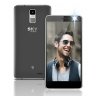 SKY Devices Elite 6.0L+