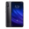 Xiaomi Mi 8 Pro