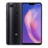 Xiaomi Mi 8 Lite