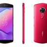 Meitu Mito T9