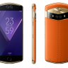 Meitu Mito V6