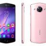 Meitu Mito M8s
