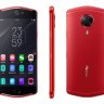 Meitu Mito T8s