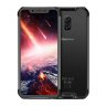 Blackview BV9600 Pro