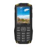 Blackview BV1000