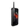 Blackview BV9500 Pro