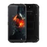 Blackview BV9500