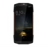 Blackview BV9000 Pro