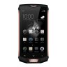Blackview BV8000 Pro