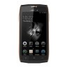 Blackview BV7000 Pro