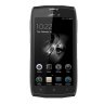 Blackview BV7000