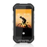 Blackview BV6000