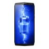 Blackview P10000 Pro
