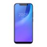 Blackview A30