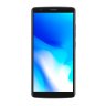 Blackview A20 Pro