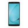Blackview A20