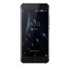 Blackview A7 Pro