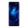 Blackview S8