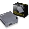 Gigabyte GB-BSi3-6100