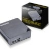 Gigabyte GB-BSi5-6200