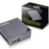 Gigabyte GB-BSi7-6500