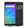 Ulefone Power 5S