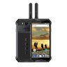 Ulefone Armor 3T