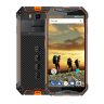 Ulefone Armor 3