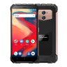 Ulefone Armor X2