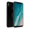 Ulefone X