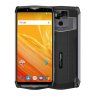 Ulefone Power 5