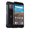 Ulefone Armor X