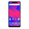 BLU Vivo XI