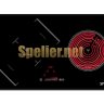Spelier SPE-HC938D