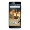 Fly Life Compact 4G