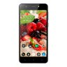 Zopo Speed X