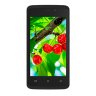 Zopo Color M4