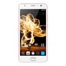 Zopo Color X5.5