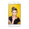 Zopo Color C3
