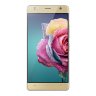 Zopo Color F5