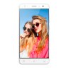 Zopo Color C2