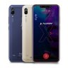 Allview Soul X5 Style