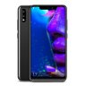 Allview Soul X5