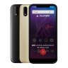 Allview Soul X5 Mini