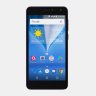 Qmobile Blue 5