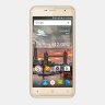 Qmobile LT600 Pro