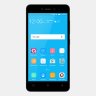 Qmobile LT650
