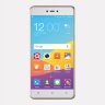 Qmobile LT700 Pro